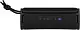 Портативная колонка Sony SRS-ULT10B, черный
