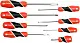 Set șurubelinițe Yato YT-25966