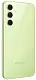 Смартфон Samsung SM-A546 Galaxy A54 6GB/128GB, зеленый