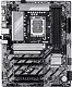 Материнская плата Gigabyte B860 DS3H Wi-Fi6E