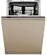 Mașini de spalat vase incorporabila Whirlpool WH6IB10BS7LA0