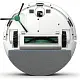 Робот-пылесос Irobot Roomba Combo Essential, белый на tehnoparc.md Робот-пылесос Irobot Roomba Combo Essential, белый