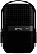 Disc rigid extern Silicon Power Armor A60 2.5" 2TB, negru