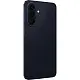 Smartphone Samsung A57 5G 12/512GB, albastru închis pe tehnoparc.md Smartphone Samsung A57 5G 12/512GB, albastru închis