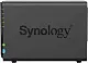 NAS Server Synology DS225+
