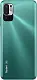 Смартфон Xiaomi Redmi Note 10 5G 4GB/128GB, зеленый