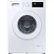 Стиральная машина Samsung WW70FG3M05TWLF, белый на tehnoparc.md Стиральная машина Samsung WW70FG3M05TWLF, белый