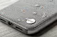 Чехол Moshi Vesta for Apple iPhone XR, серый