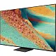 Телевизор Samsung QE65QN85FAUXUA, черный