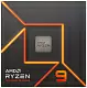 Procesor AMD Ryzen 9 7900, Box