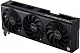 Placă video Asus GeForce RTX4070Ti Super 16GB GDDR6X Pro Art pe tehnoparc.md Placă video Asus GeForce RTX4070Ti Super 16GB GDDR6X Pro Art
