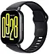 Smartwatch Xiaomi Redmi Watch 5 Active, negru
