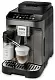 Espressor DeLonghi ECAM 290.81.TB, titanium