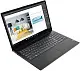 Laptop Lenovo V15 G2 ALC (15.6"/FHD/Ryzen 7 5700U/8GB/512GB/AMD Radeon), negru pe tehnoparc.md Laptop Lenovo V15 G2 ALC (15.6"/FHD/Ryzen 7 5700U/8GB/512GB/AMD Radeon), negru