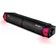 Soundbar Sven SB-G1450, negru