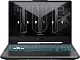 Laptop Asus TUF Gaming F15 FX506HCB (15.6"/FHD/Core i5-11400H/8GB/512GB/GeForce RTX 3050 4GB), negru pe tehnoparc.md Laptop Asus TUF Gaming F15 FX506HCB (15.6"/FHD/Core i5-11400H/8GB/512GB/GeForce RTX 3050 4GB), negru