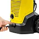 Maşină de curățat cu înaltă presiune Karcher 1.679-500.0