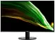 Monitor Acer SB241YBI, negru