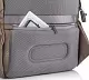 Рюкзак XD Design Bobby Soft, коричневый