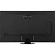 Televizor Hisense 65U8Q, negru