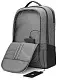 Rucsac Lenovo Urban 17 B730, gri