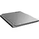 Laptop Lenovo LOQ 15AHP10 (15.6"/FHD/Ryzen 7 250/16GB/1TB/GeForce RTX 5060 8GB), gri pe tehnoparc.md Laptop Lenovo LOQ 15AHP10 (15.6"/FHD/Ryzen 7 250/16GB/1TB/GeForce RTX 5060 8GB), gri