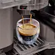 Espressor Ninja ES701EU, inox
