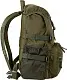 Rucsac Tucano Desert 13/14, verde