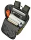 Rucsac Rivacase 7856, verde