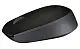 Mouse Logitech Wireless Mouse M171, negru