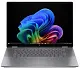 Laptop HP OmniBook X Flip NGAI 14-fm0014ci (14.0"/FHD/Core Ultra 7 258V/32GB/1TB/Intel Arc/Win 11), argintiu pe tehnoparc.md Laptop HP OmniBook X Flip NGAI 14-fm0014ci (14.0"/FHD/Core Ultra 7 258V/32GB/1TB/Intel Arc/Win 11), argintiu