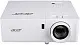 Proiector Acer PL6520, alb
