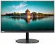 Monitor Lenovo ThinkVision P24q-20, negru