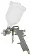 Aerograf pneumatic Geko G01107
