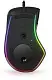 Mouse Lenovo Legion M500, negru