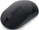 Мышка Dell MS300, черный