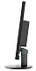 Monitor Aoc e2070Swn, negru