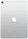 Tabletă Apple iPad Air 256GB Wi-Fi + Cellular 2020, argintiu