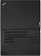 Laptop Lenovo ThinkPad T14 G3 AMD (14.0"/WUXGA/Ryzen 7 PRO 6850U/16GB/512GB/AMD Radeon/Win 10 Pro), negru pe tehnoparc.md Laptop Lenovo ThinkPad T14 G3 AMD (14.0"/WUXGA/Ryzen 7 PRO 6850U/16GB/512GB/AMD Radeon/Win 10 Pro), negru