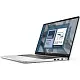 Ноутбук Dell Pro 16 PC16255 (16.0"/FHD+/Ryzen AI 5 PRO 340/16GB/512GB/Radeon Graphics/Win 11), серебристый на tehnoparc.md Ноутбук Dell Pro 16 PC16255 (16.0"/FHD+/Ryzen AI 5 PRO 340/16GB/512GB/Radeon Graphics/Win 11), серебристый