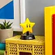 Ночной светильник Paladone Super Mario Super Star Icon Light V3 PP6361NNV3ID, желтый на tehnoparc.md Ночной светильник Paladone Super Mario Super Star Icon Light V3 PP6361NNV3ID, желтый
