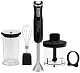 Blender Polaris PHB 1487, negru