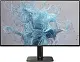 Monitor Philips 24E2N1110, negru pe tehnoparc.md Monitor Philips 24E2N1110, negru