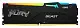 Оперативная память Kingston Fury Beast RGB 32GB (2x16GB) DDR5-5600MHz, CL40-40-40, 1.25V