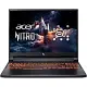 Ноутбук Acer Nitro V 16 AI ANV16-42 Black NH.U1HEU.004, черный на tehnoparc.md Ноутбук Acer Nitro V 16 AI ANV16-42 Black NH.U1HEU.004, черный
