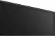 Televizor LG 43QNED80A6A, negru