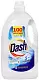 Detergent lichid Dash Alpen Frische 5L