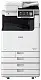 Multifuncţională Canon imageRunner AdvanceDX C5850i, negru