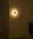 Lampă de veghe Xiaomi Night Light 3, alb