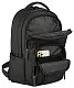 Rucsac Tucano Flash 15.6, negru